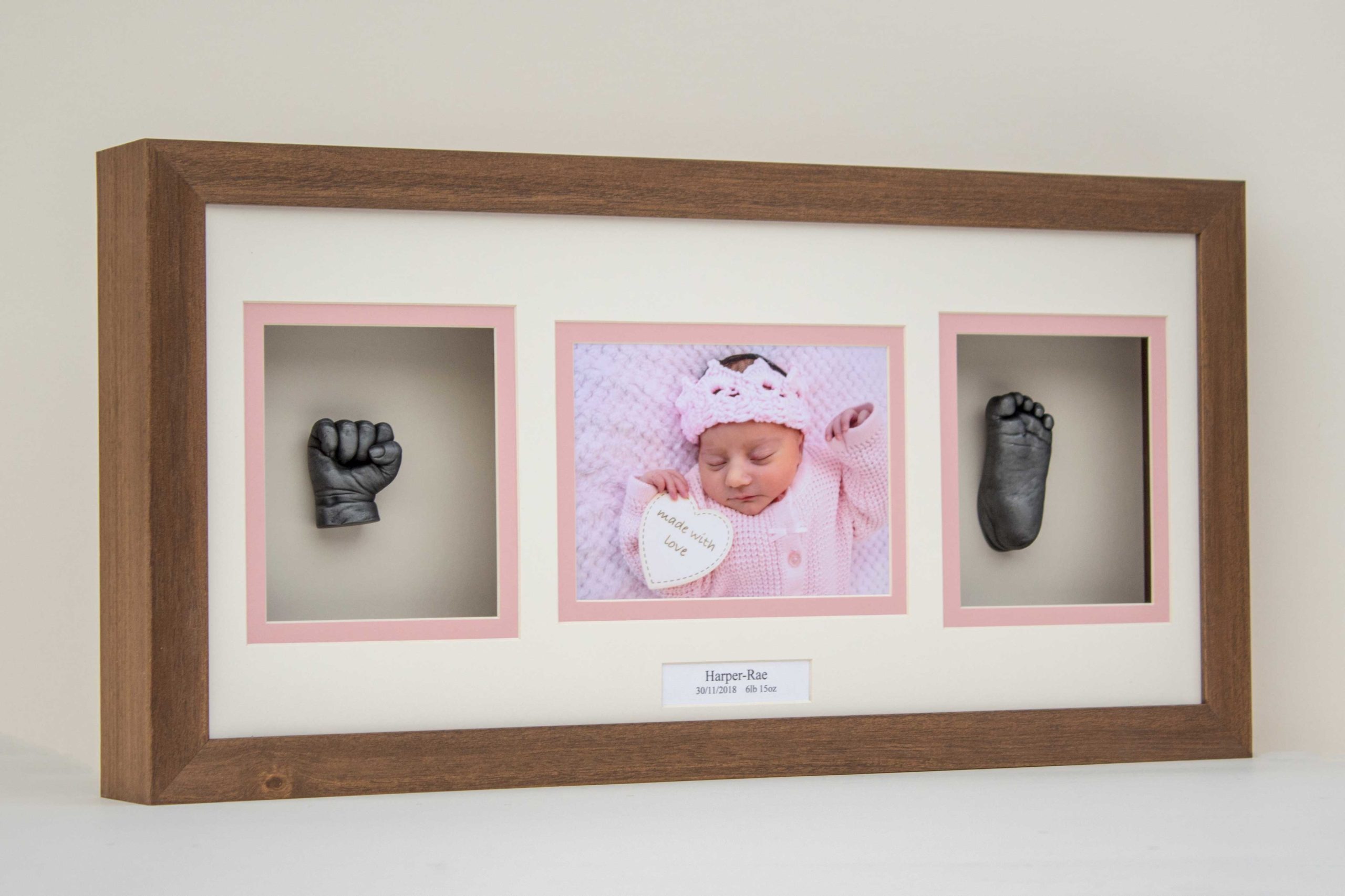 2-baby-hand-foot-casts-framed-2-med