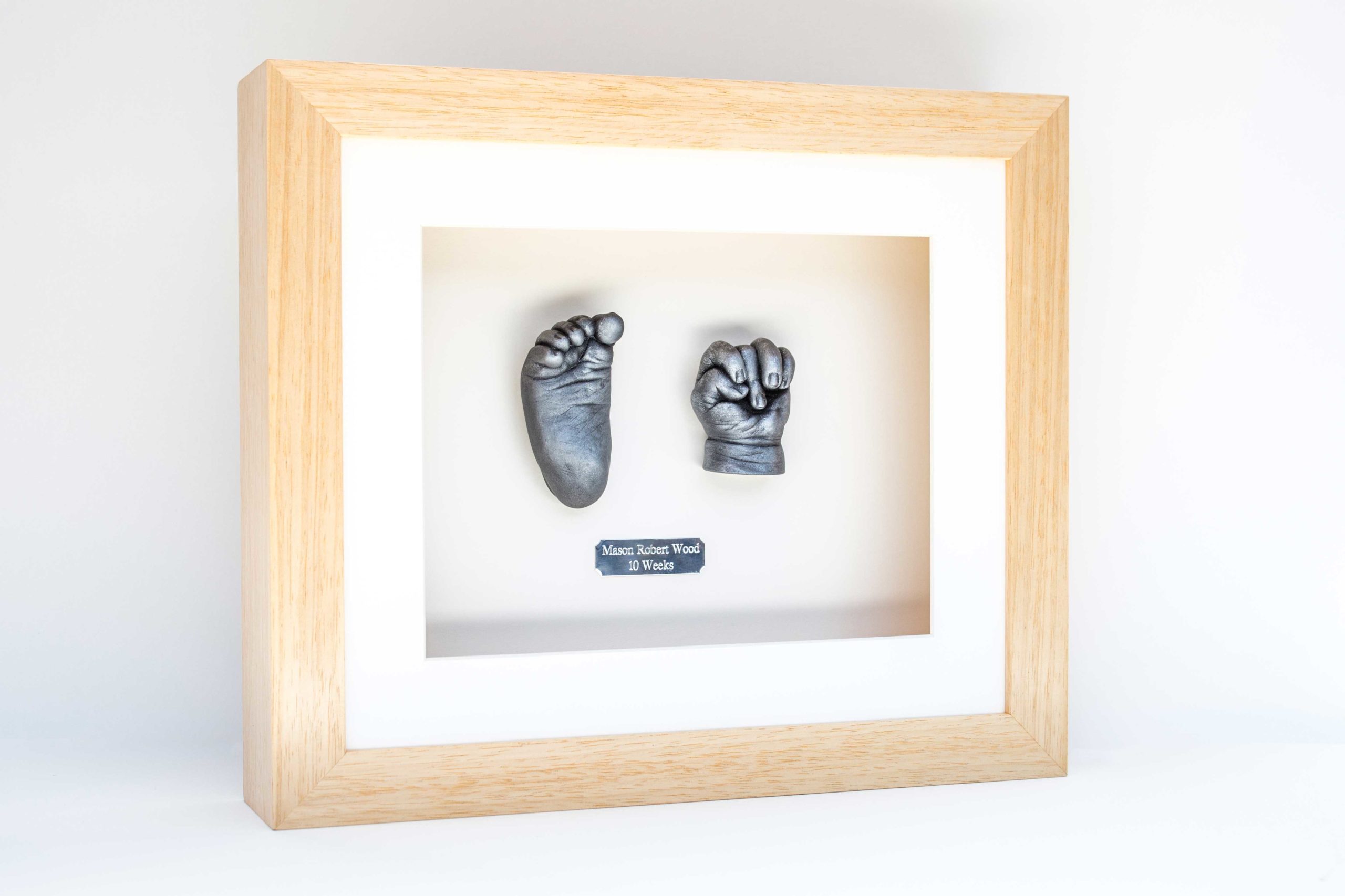 2-baby-hand-foot-casts-framed-med