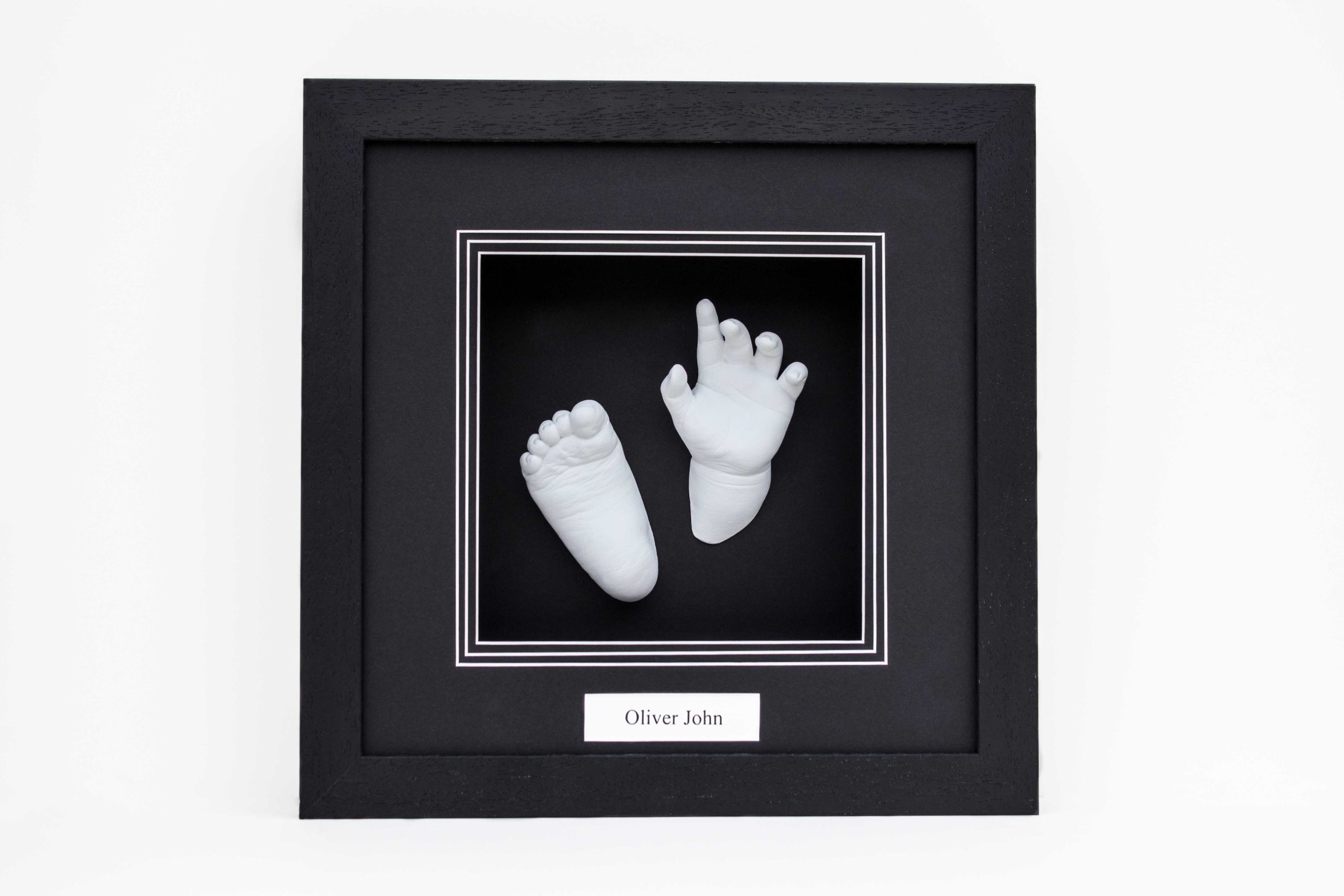 2-baby-hand-foot-casts-med