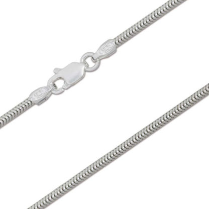 1.6mm-sterling-silver-snake-necklace
