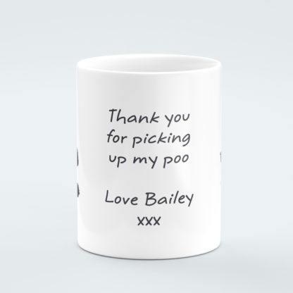 personalised-Dog-paw-print-mug-black-text