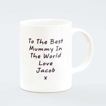 personalised-Love-letters-mug-black-hand-2