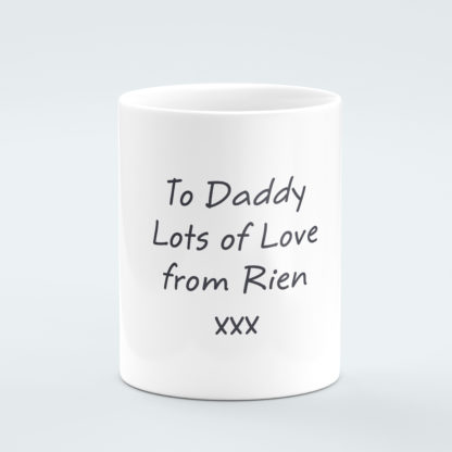 personalised-blue-footprint-mug-text