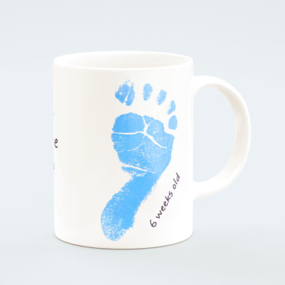 personalised-blue-footprint-mug-3