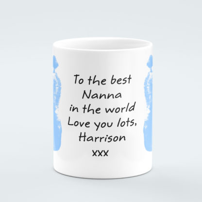 personalised-buttefly-mug-blue-footprint-3