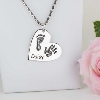 large-sterling-silver-heart-handprint-footprint-pendant-squ-personalised-necklace