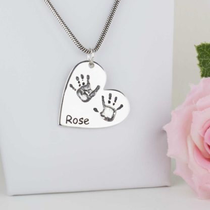 large-sterling-silver-heart-handprints-handprint-pendant-personalised-necklace