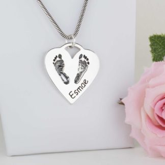 large-sterling-silver-tiffany-heart-footprints-footprint-pendant-personalised-necklace