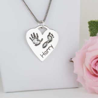 large-sterling-silver-tiffany-heart-handprint-footprint-squ-personalised-necklace