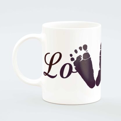 personalised-love-mug-black-feet-1