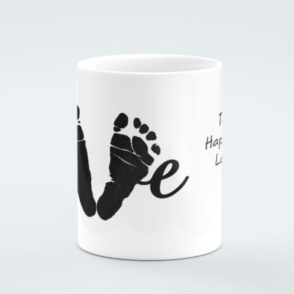 personalised-love-mug-black-feet-2