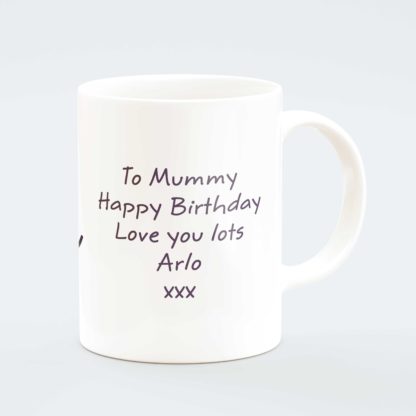 personalised-love-mug-black-feet-3