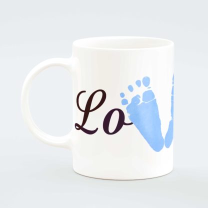 personalised-love-mug-blue-feet-1
