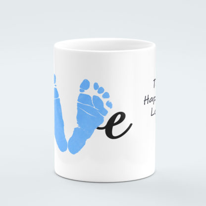 personalised-love-mug-blue-feet-2