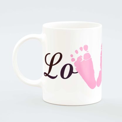 personalised-love-mug-pink-feet-1