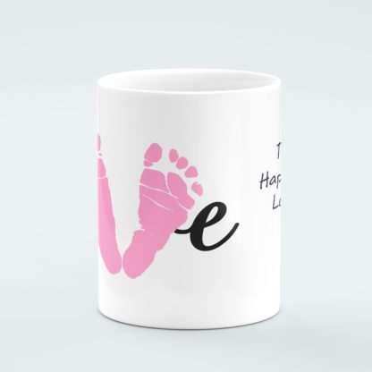 personalised-love-mug-pink-feet-2