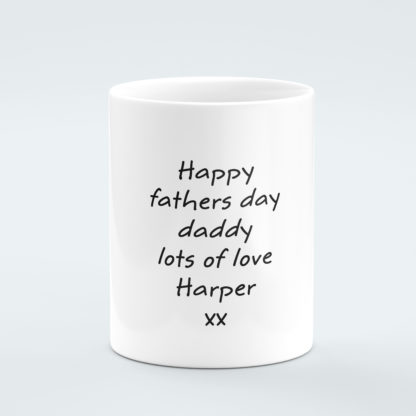 personalised-pink-footprints-mug-text