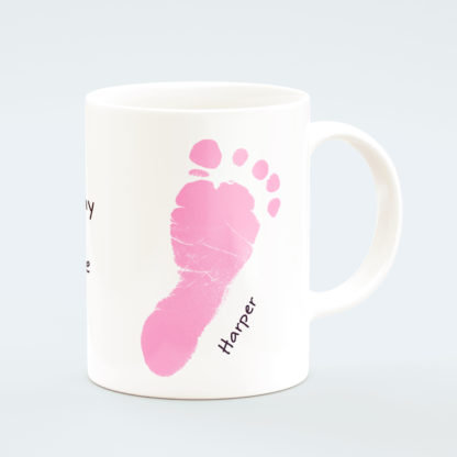 personalised-pink-footprints-mug-3