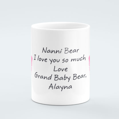 personalised-pink-handprint-mug-text