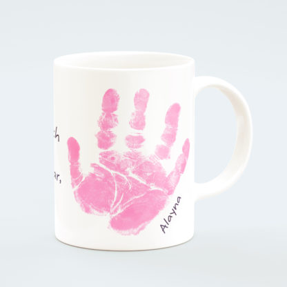 personalised-pink-handprint-mug-3