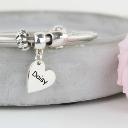 personalised-memorial-sterling-silver-heart-charm-squ-pet-name-bracelet
