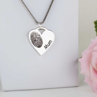 sterling-silver-large-tiffany-heart-memorial-fingerprint-personalised-pendant-necklace