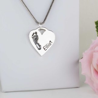sterling-silver-large-tiffany-heart-footprint-personalised-pendant-necklace