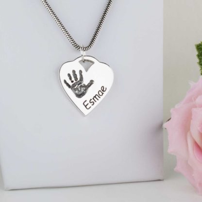 sterling-silver-standard-tiffany-style-heart-handprint-personalised-pendant-necklace
