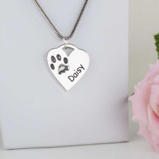 sterling-silver-large-tiffany-heart-pawprint-squ-personalised-memorial-pendant-necklace