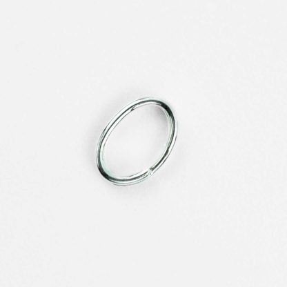 sterling-silver-oval-split-ring