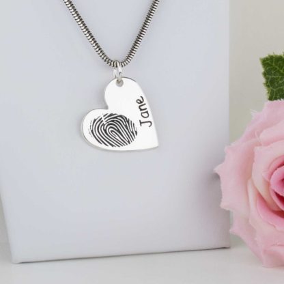 sterling-silver--std-heart-memorial-fingerprint-personalised-pendant-necklace