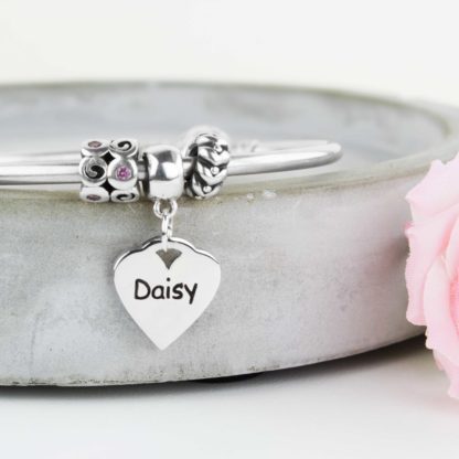 personalised-memorial-sterling-silver-tiffany-heart--charm-squ-pet-text-bracelet