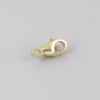 gold-carabiner-clasp