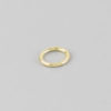 gold-jump-ring