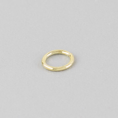 gold-jump-ring