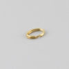 gold-oval-split-ring