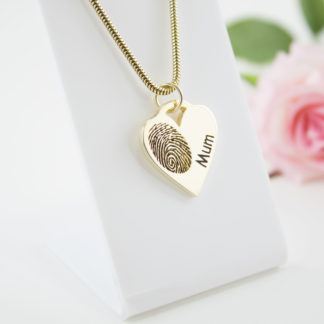 gold-tiffany-memorial-fingerprint-finger-print-pendant-personalised-necklace