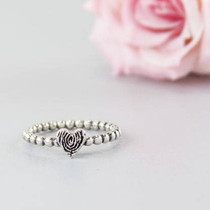 sterling-silver-dainty-heart-memorial-fingerprint-ring-2-personalised