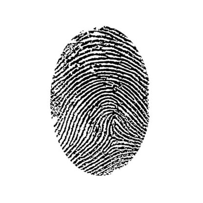 memorial-fingerprint-kit