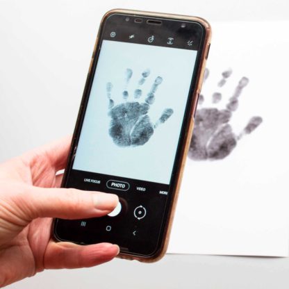 handprint-mobile-phone-capture-square