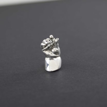 personalised-mini-silver-hand-jewellery-pendant-1-square