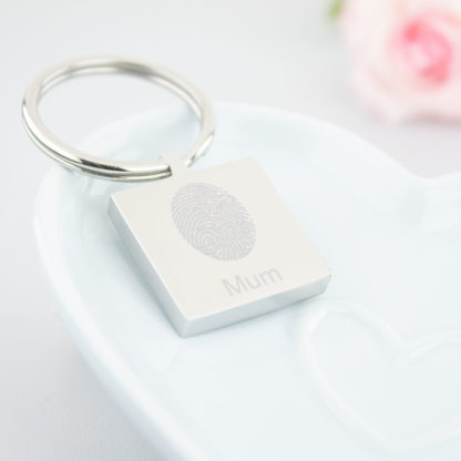 personalised-stainless-steel-engraved-memorial-fingerprint-square-keyring