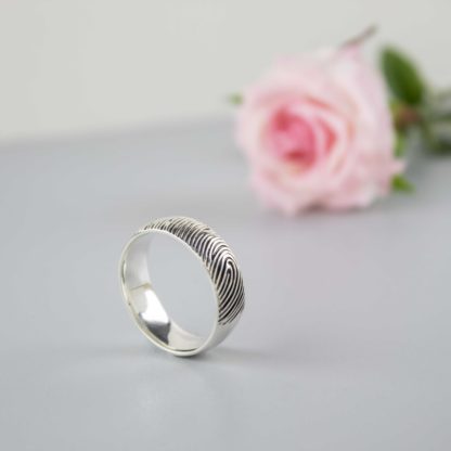 personalised-sterling-silver-gents-court-memorial-fingerprint-ring
