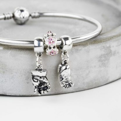 personalised-sterling-silver-miniature-hand-foot-charm-sq-bracelet